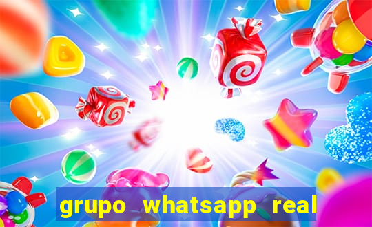 grupo whatsapp real madrid brasil